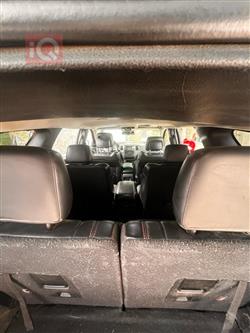 دودج دورانجو